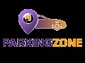 Parking Zone Discount Promo Codes